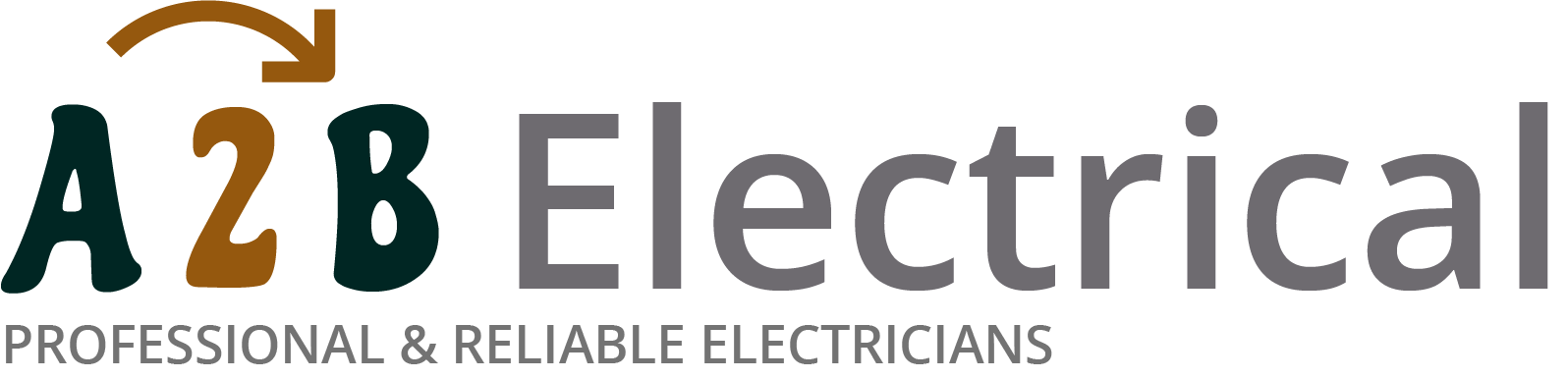 If you have electrical wiring problems in West Bromwich, we can provide an electrician to have a look for you. 